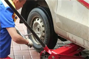 渤海附近拖车24小时服务热线电话